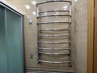квартира за адресою Джорджа Вашингтона вул. (Батальна), 4