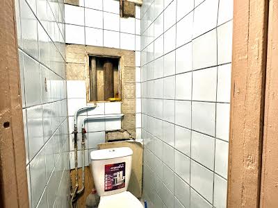 квартира за адресою Науки просп. (), 70
