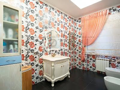 будинок за адресою вул. Центральна