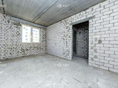 квартира за адресою Миру вул., 45