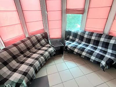 коммерческая по адресу Грушевського ул., 57