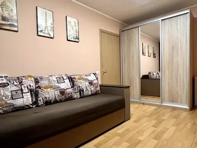 квартира за адресою Миколи Бажана просп., 7-Г
