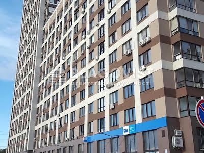 квартира по адресу Правды просп. (Правды), 45-А