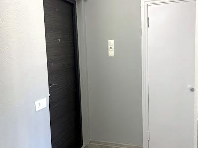 квартира за адресою Голосіївський просп. (40-річчя Жовтня), 19