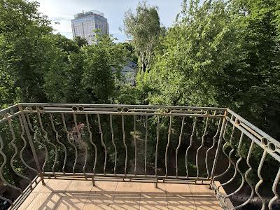 квартира по адресу Цитадельная ул., 6/8