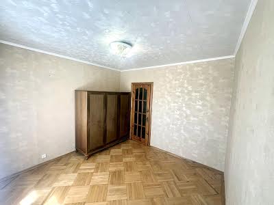 квартира по адресу Срибнокильская ул., 14