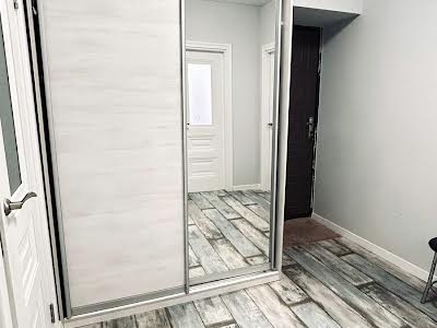 квартира за адресою Григорія Сковороди вул., 11