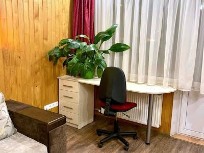 квартира по адресу Богдана Хмельницкого просп. (Героев Сталинграда), 67