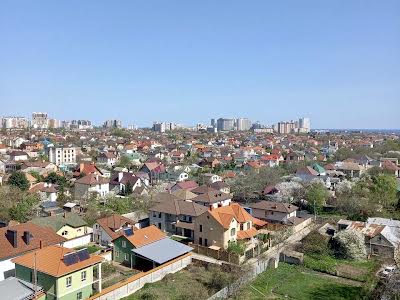 квартира за адресою Толбухіна вул., 135а