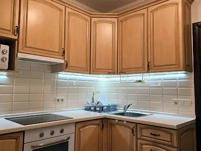 квартира по адресу Юлии Здановской ул. (Ломоносова), 81-Б