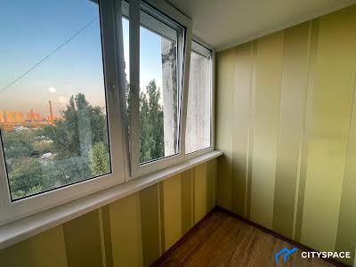 квартира за адресою Чистяківська вул., 11-Б