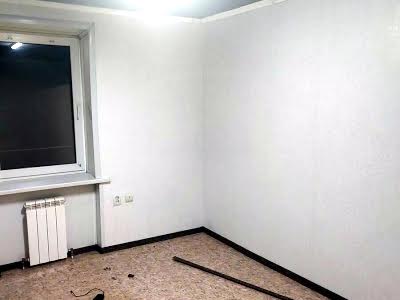 будинок за адресою Абрикосова вул., 210