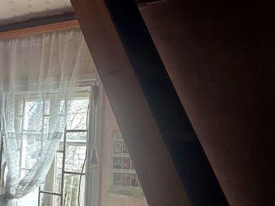 будинок за адресою здоровя
