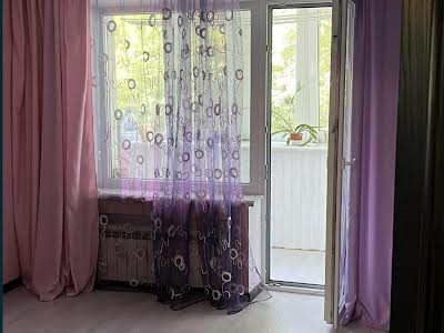 квартира за адресою Воронина, 9