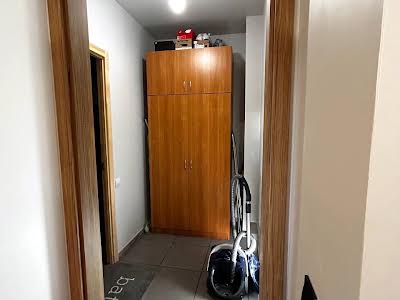 будинок за адресою Житомирська, 1