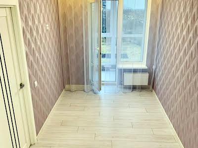 квартира за адресою Профсоюзна вул., 9а