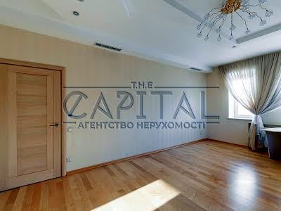 квартира по адресу Александра Конисского ул., 28А-30А