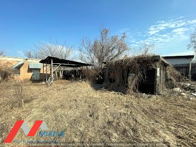 коммерческая по адресу Гагарина ул., 6Б