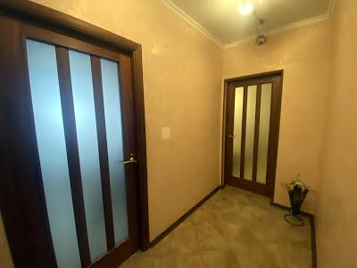 квартира по адресу Вернадского ул., 36