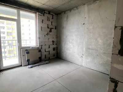 квартира по адресу Михайловская ул., 8