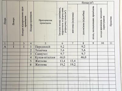 дом по адресу Городня