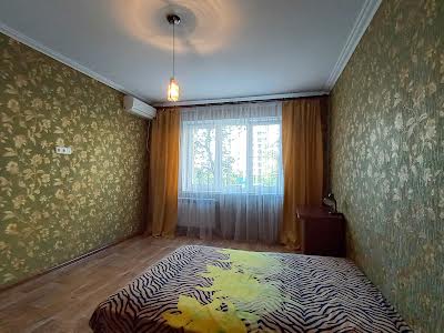 квартира по адресу Северная ул. (Північна), 54б