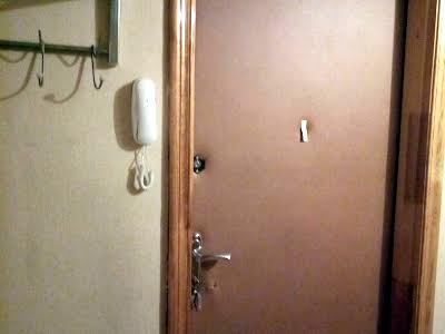 квартира по адресу Голосеевский просп. (40-летия Октября), 21