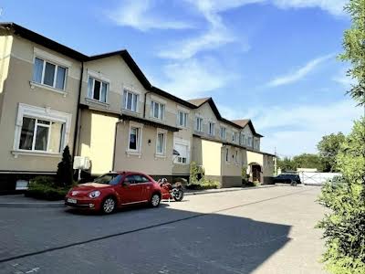 квартира по адресу Садовая ул., 1б