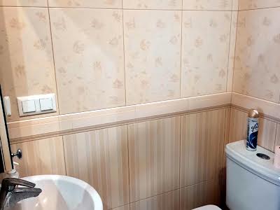 квартира по адресу Генерала Геннадия Воробьёва ул. (Курська), 13Е