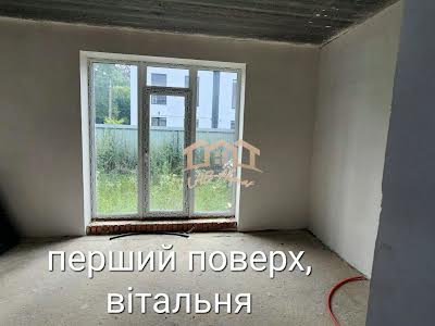 будинок за адресою Кленова вул.