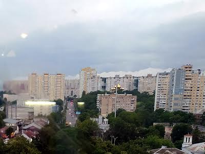 квартира по адресу Александра Попова ул., 3