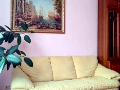 квартира за адресою Братська вул., 10