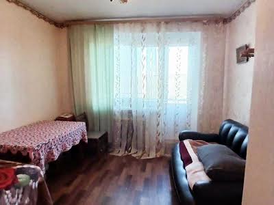 квартира за адресою Київська вул., 146
