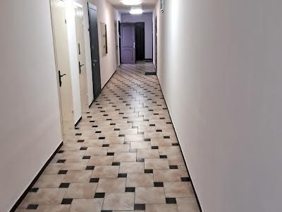 квартира за адресою Тираспольська вул., 54