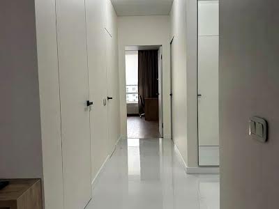 квартира за адресою Шевченка, 60