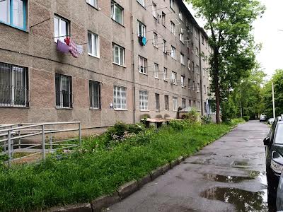 комната по адресу Стрелецкая ул. (Красноармейская), 31