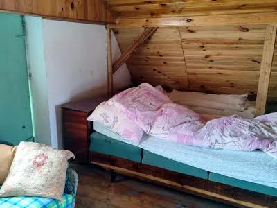 будинок за адресою центральна