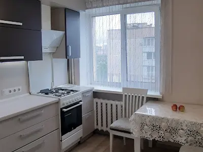 квартира за адресою Валерія Лобановського просп. (Червонозоряний), 39-А