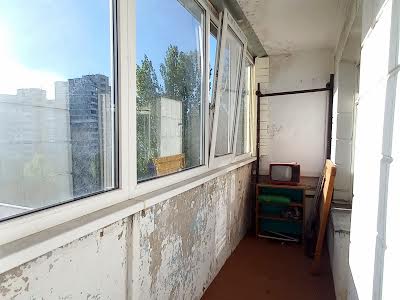 квартира за адресою Олега Мудрака вул. (Генерала Наумова), 19