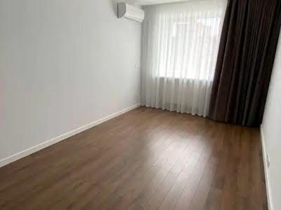 квартира по адресу Запорізьке, 28