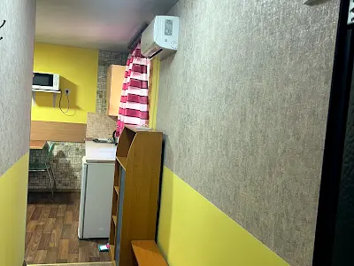 квартира по адресу Разумовская, 31