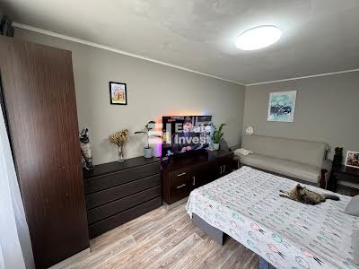 квартира по адресу Героев Труда ул., 47а