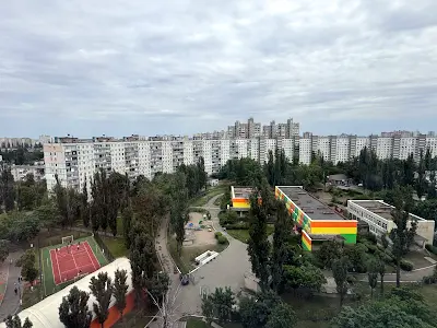 квартира по адресу Князя Романа Мстиславича ул. (Генерала Жмаченка), 12