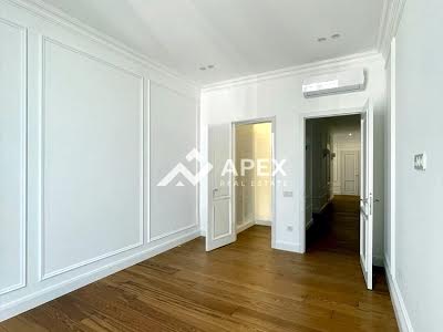 квартира за адресою Деміївська пл. (Московська), 33