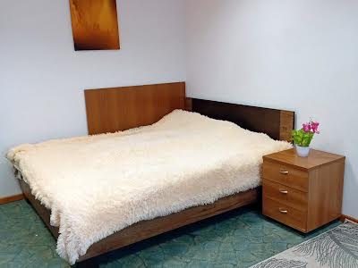 коммерческая по адресу Камянская ул. (Днепродзержинская), 81