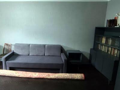 квартира за адресою Івашкевича, 8