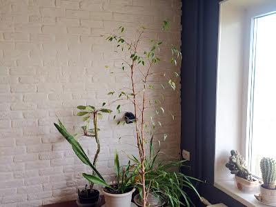 квартира за адресою Йорданська вул. (Лайоша Гавро), 22