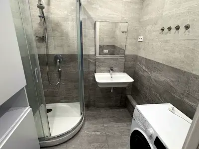 квартира за адресою Приміська вул., 24