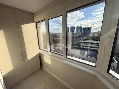 квартира по адресу Златоустовская ул., 25
