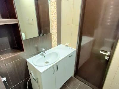 квартира за адресою Урлівська вул., 24